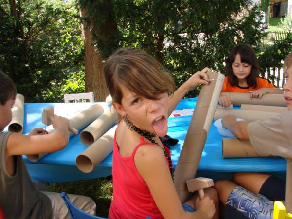 f2007_0825_144157aa.jpg