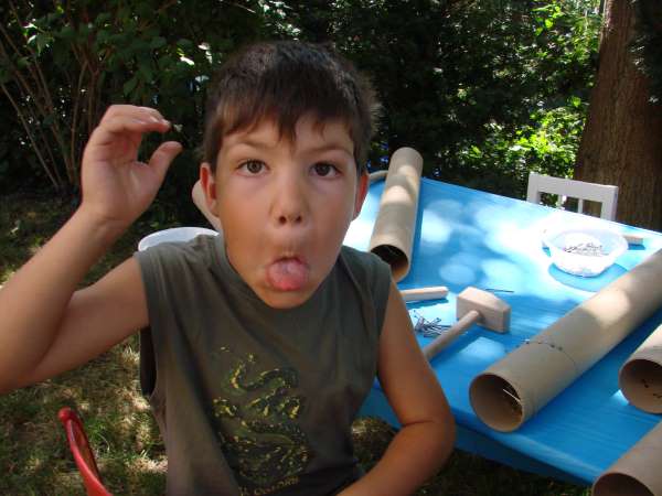 f2007_0825_144225aa.jpg