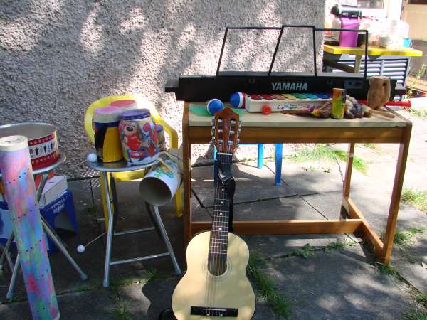 f2007_0825_144300aa.jpg