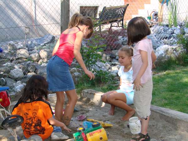 f2007_0825_155030aa.jpg