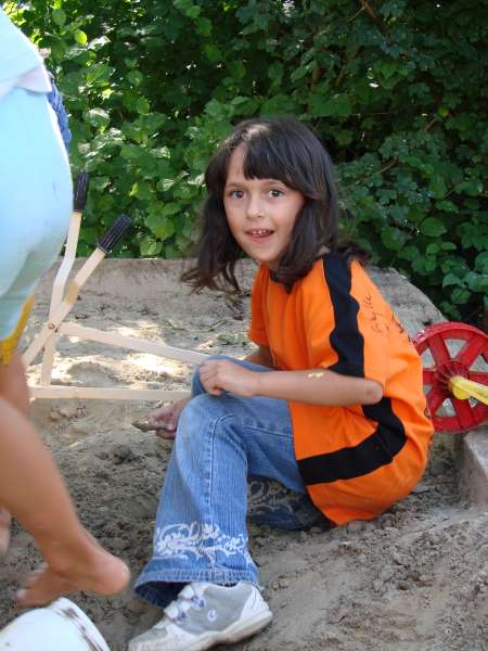 f2007_0825_155608aa.jpg