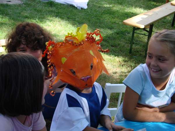 f2007_0825_161100aa.jpg