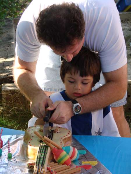 f2007_0825_175607aa.jpg