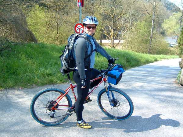 f2007_0409_143741aa.jpg