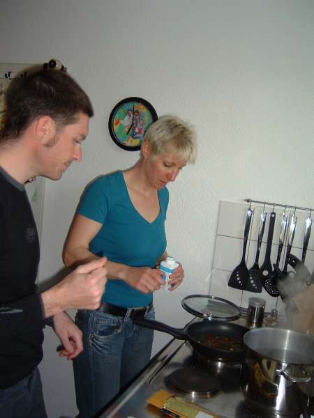 f2007_0409_190030aa.jpg