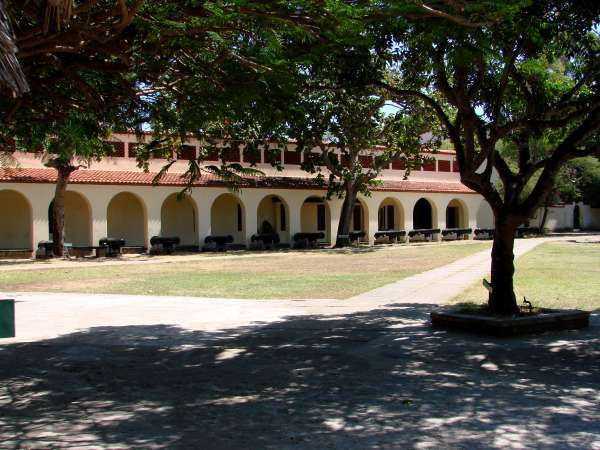 f2007_0221_123108aa.jpg