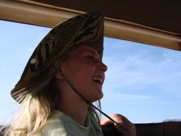 f2007_0227_060455aa.jpg