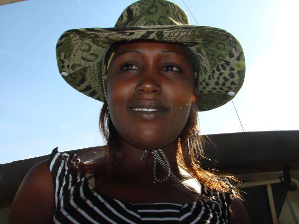 f2007_0227_060617aa.jpg