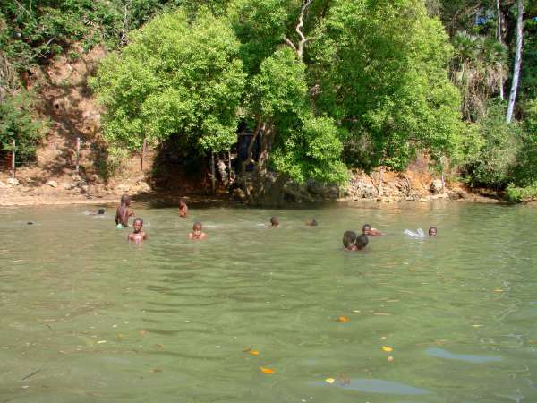 f2007_0303_133325aa.jpg
