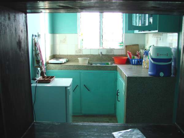 f2007_0713_063424aa.jpg