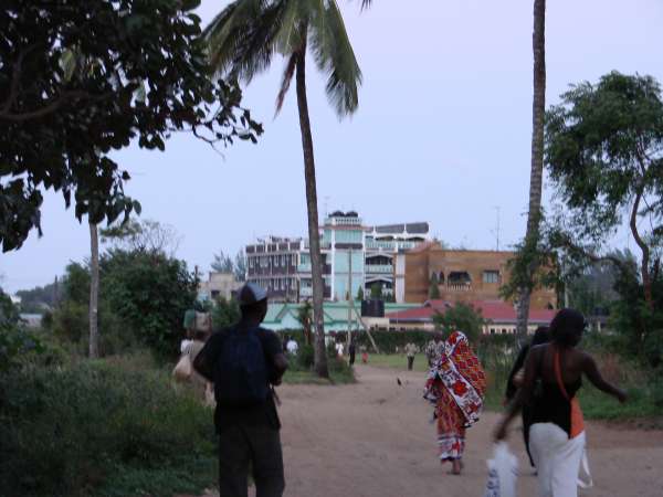 f2007_0713_173246aa.jpg