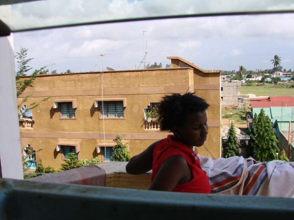 f2007_0715_090602aa.jpg