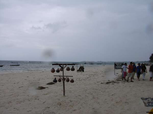 f2007_0715_123517aa.jpg