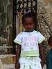 f2007_0715_123742aa.jpg