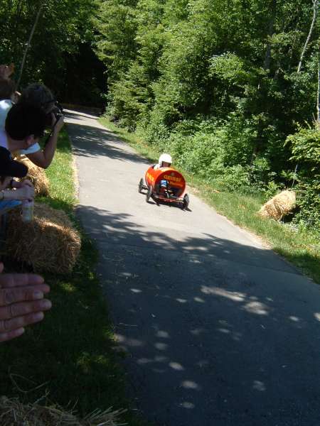 f2007_0520_135113aa.jpg