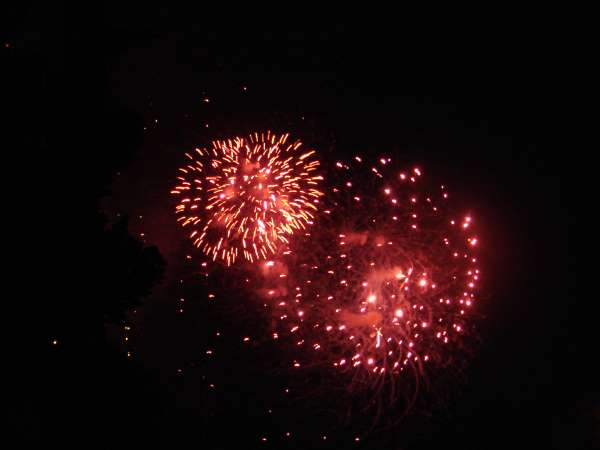 f2007_0801_215800aa.jpg