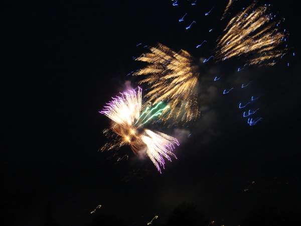 f2007_0801_220344aa.jpg