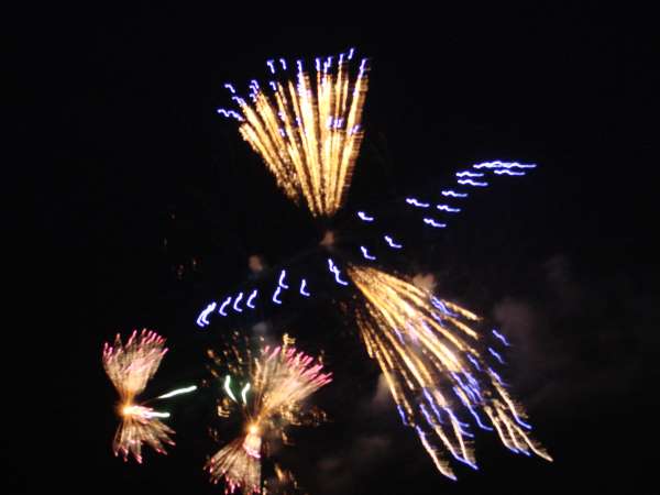 f2007_0801_220350aa.jpg