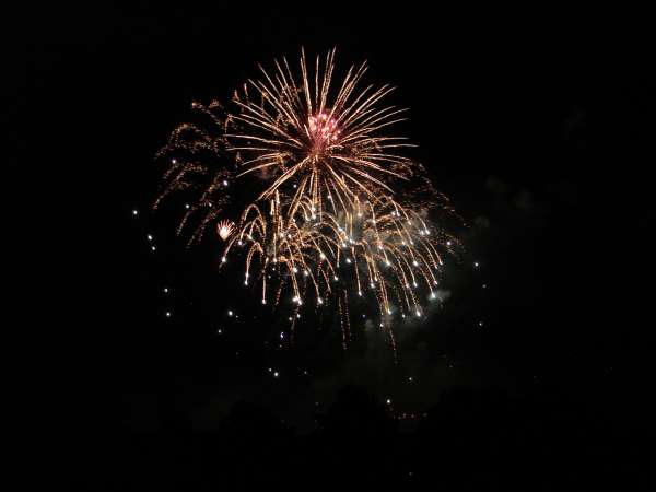 f2007_0801_221149aa.jpg