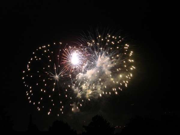 f2007_0801_221556aa.jpg