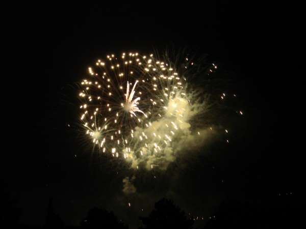 f2007_0801_221557aa.jpg