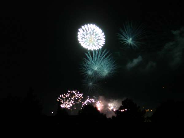 f2007_0801_221743aa.jpg