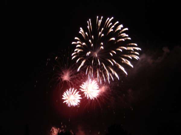 f2007_0801_222052aa.jpg