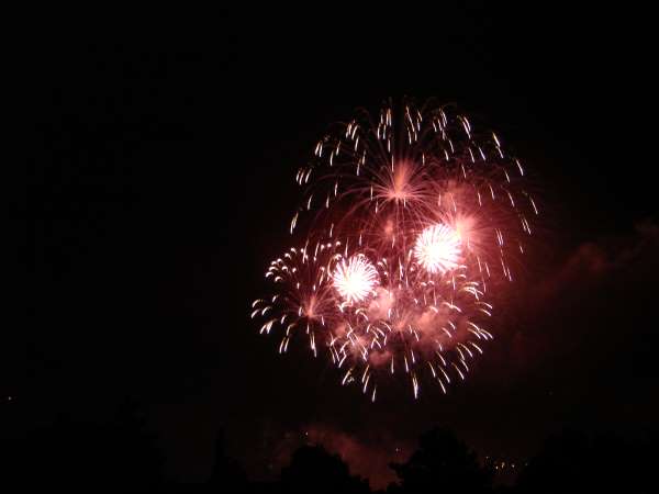 f2007_0801_222106aa.jpg