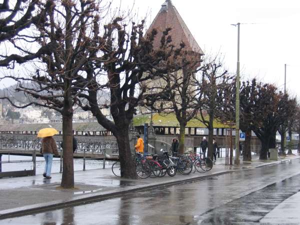 lucerne001.jpg