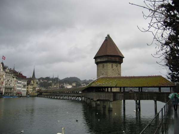 lucerne005.jpg