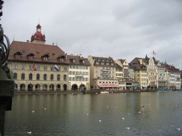 lucerne006.jpg