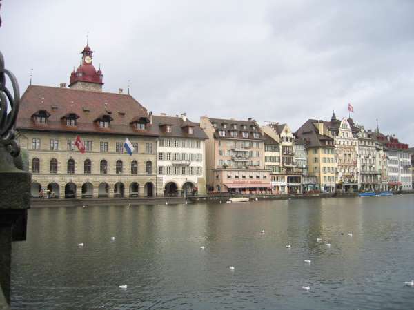 lucerne007.jpg