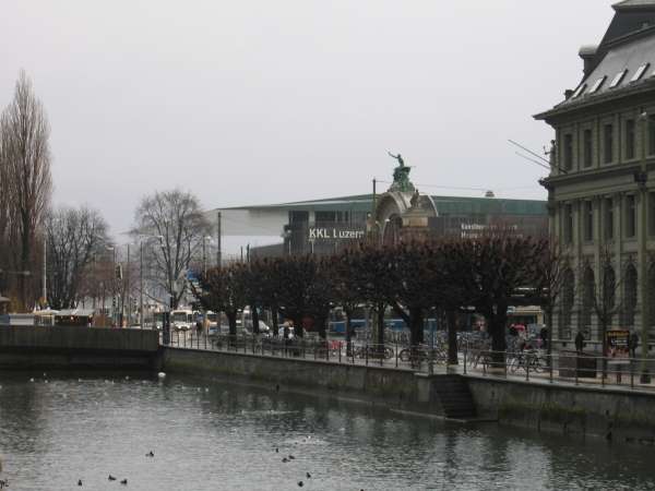 lucerne011.jpg