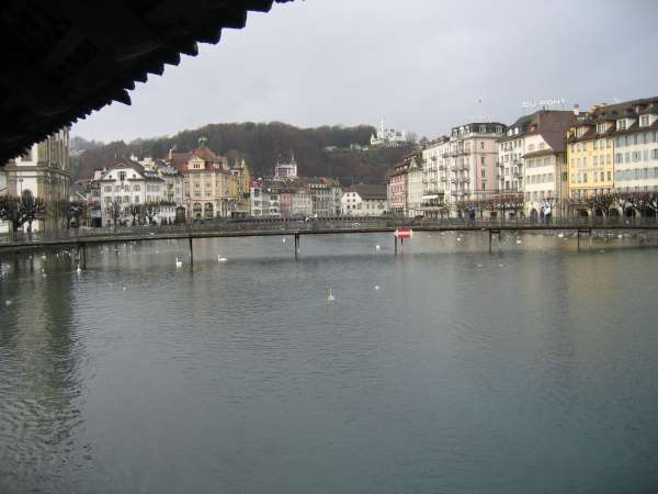 lucerne013.jpg
