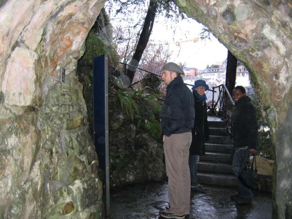 lucerne063.jpg