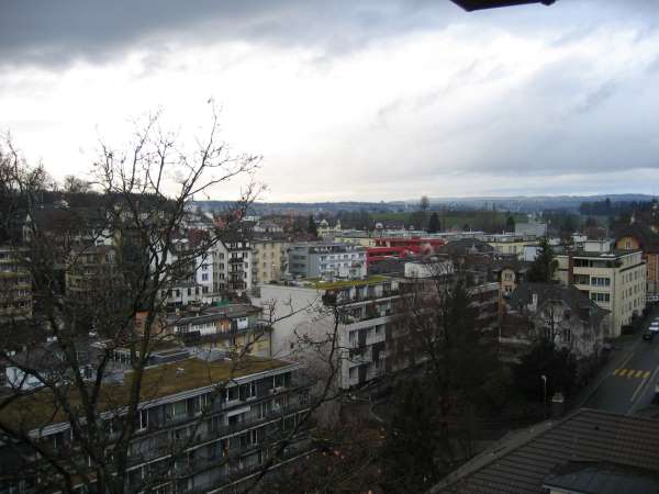 lucerne064.jpg