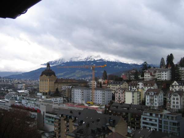 lucerne065.jpg