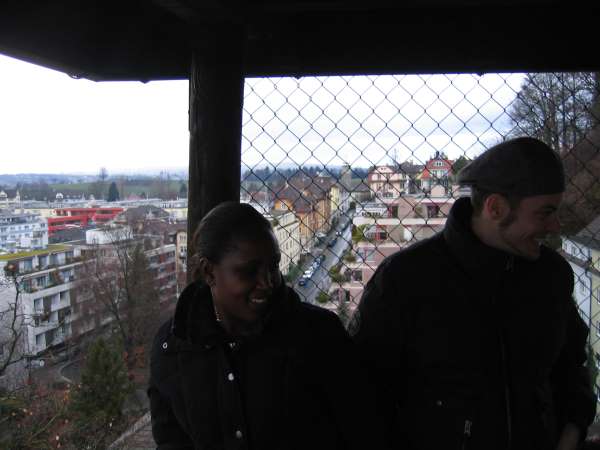 lucerne070.jpg