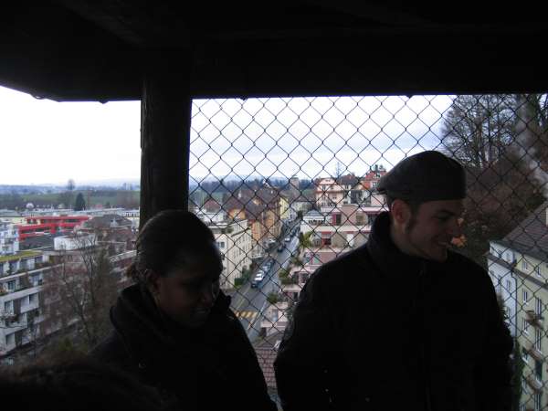 lucerne071.jpg
