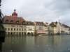 lucerne006.jpg