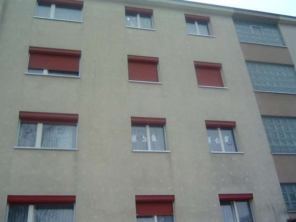 suisse075.jpg