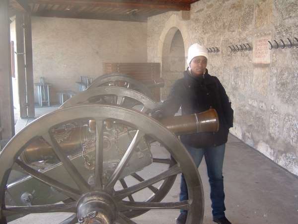 suisse089.jpg