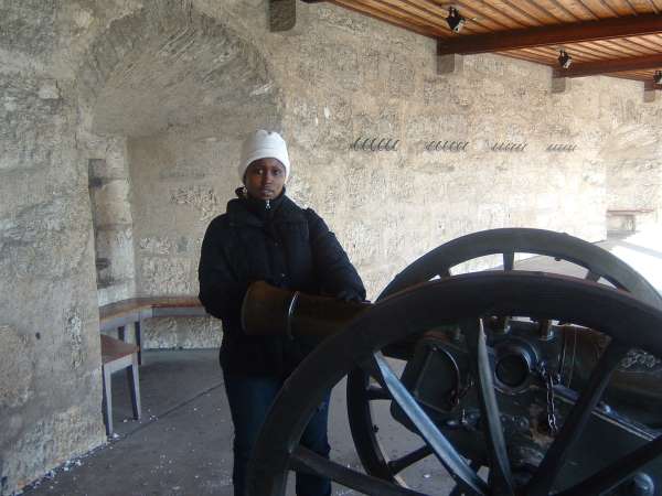 suisse091.jpg
