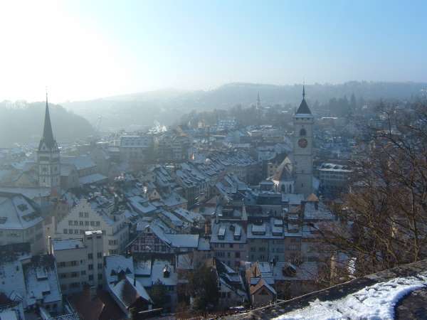 suisse102.jpg