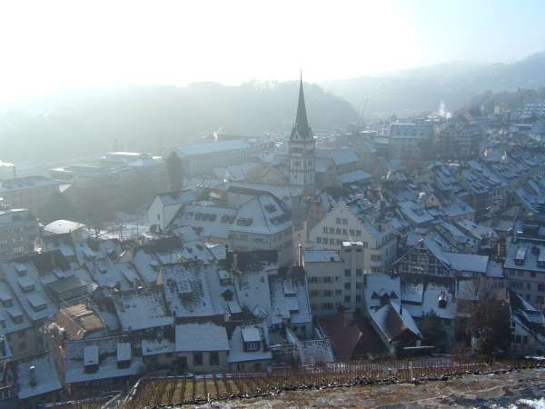 suisse103.jpg