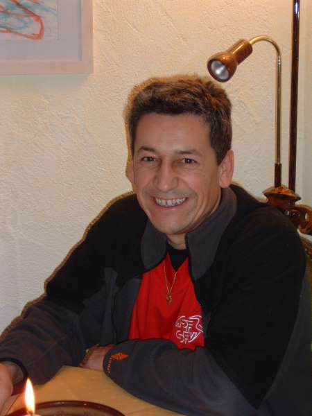 suisse163.jpg